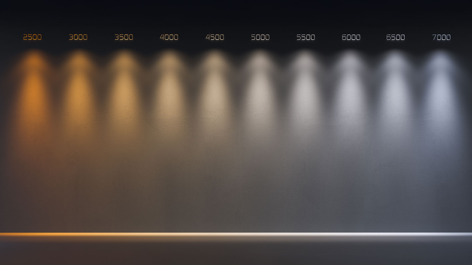 193_nl_media-1_color-temperature-16x9.jpg