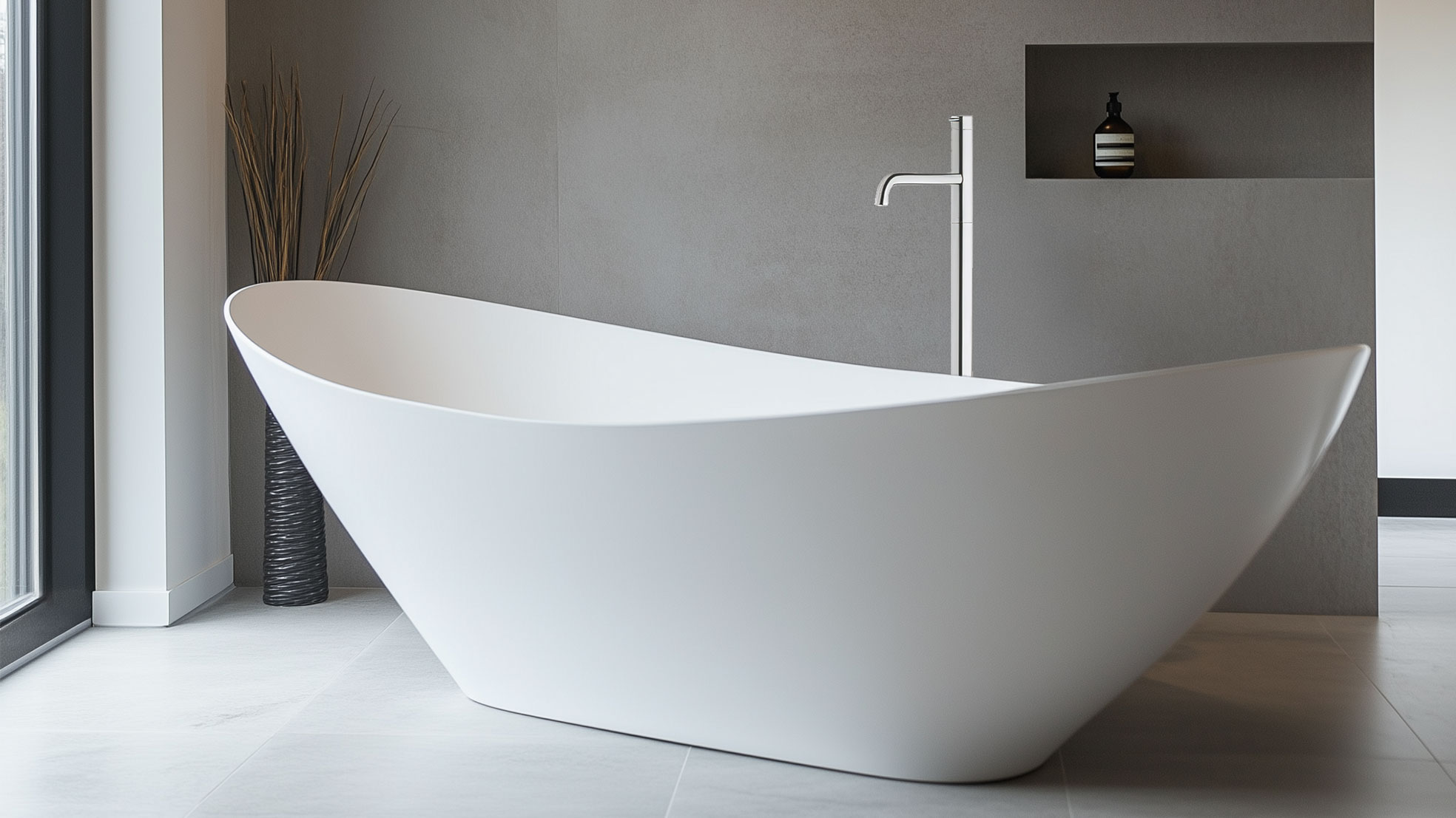 450_en_media-1_floor-standing-bath-mixers-1.jpg