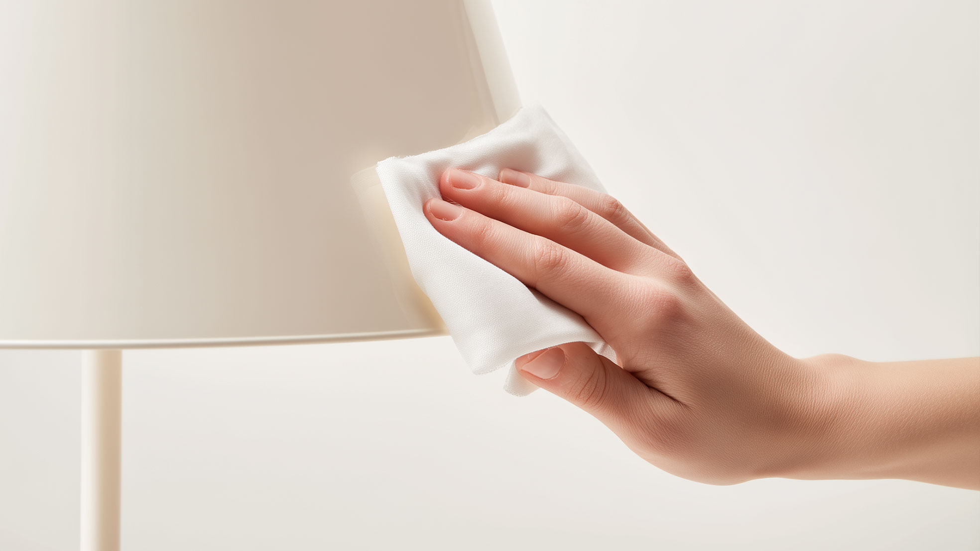 779_en_media-2_how-to-dust-lampshades-the-right-way-02.jpg