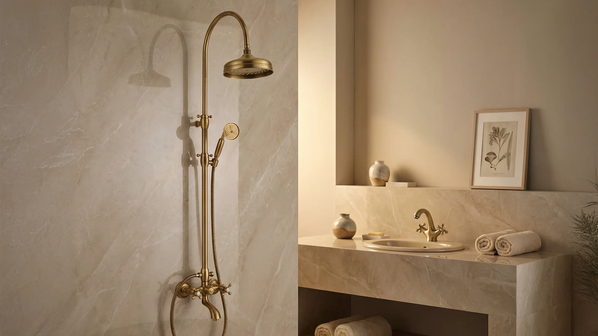 800_en_media-2_bronze-vs-black-shower-systems-02-copy.webp