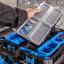 3 Tool Storage Mistakes That Ruin Efficiency (and How to Avoid Them in Style)