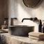 Stylish details: how accessories complete your bathroom