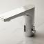 Choosing the right tap finish: What Lasts and What Looks Best Over Time