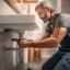Why Grounding Your Bathroom Tap Matters: Safety Meets Serenity in Modern Design