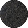 Anthracite Gold