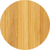 Bamboo