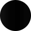 Black, matt