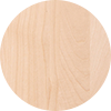 Maple