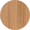 Oak