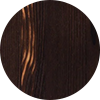 Pine