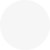 White, matt